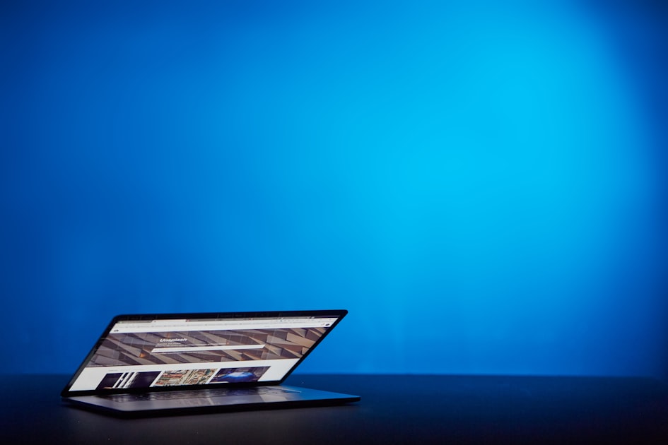 Leveraging Social Media for Marketing